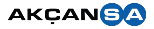 Akçansa